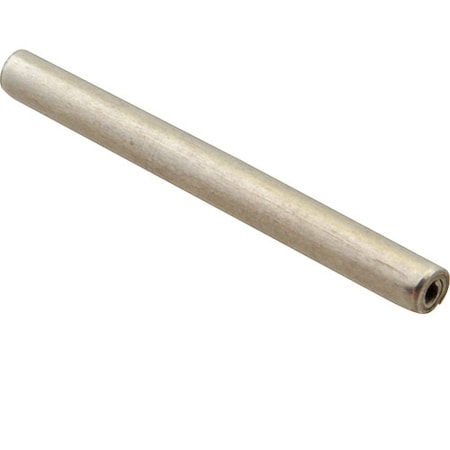 Bunn Pin, Spring Coil 26247